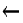 ←